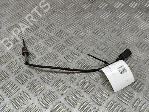 Used Electronic sensor AUDI Q5 (8RB) 2.0 TDI quattro (170 hp) 16711709