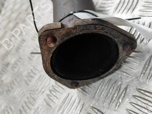 Pipe AUDI A3 Sportback (8VA, 8VF) RS3 quattro | BP25902342M125  - Image 6