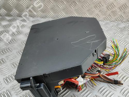 Fuse box MERCEDES-BENZ E-CLASS T-Model (S212) E 220 CDI / BlueTEC (212.202, 212.201) | BP28675661E1  - Image 6