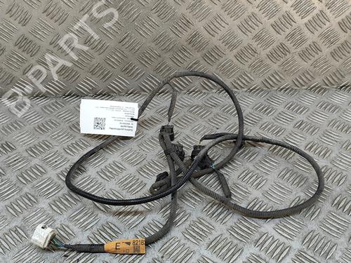 Used Electronic module LEXUS GS (_L1_) 300h (AWL10_, AWL10R) (223 hp) 19743510