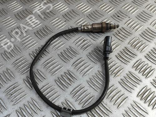 Used Electronic sensor AUDI A5 (F53, F5P) 35 TFSI Mild Hybrid (150 hp) 28437796