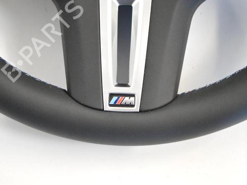 Rat BMW 8 Convertible (G14, F91) M8 | BP30219793C49 