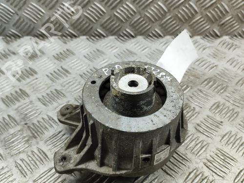 Engine mount MERCEDES-BENZ E-CLASS (W213) E 350 d (213.033) | BP26309344M89