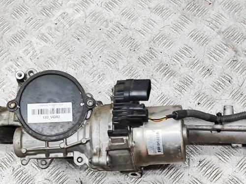 Steering rack MERCEDES-BENZ CLA (C118) CLA 180 (118.384) | BP40290807M22 - Image 3
