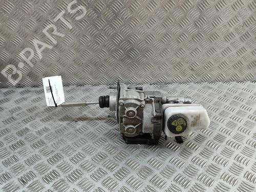 Used Servo brake VW GOLF VII (5G1, BQ1, BE1, BE2) e-Golf (136 hp) 27350501