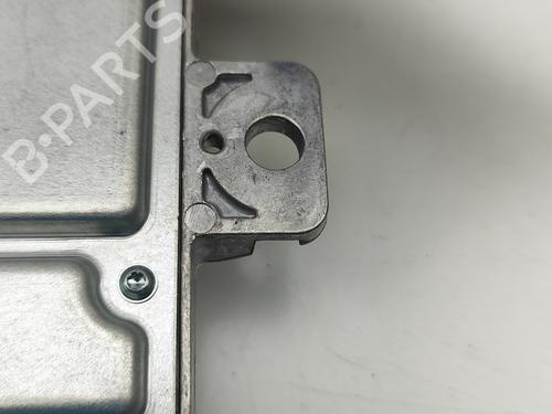 Elektronisk modul FORD PUMA (J2K, CF7) 1.0 EcoBoost mHEV | BP28676427M83 