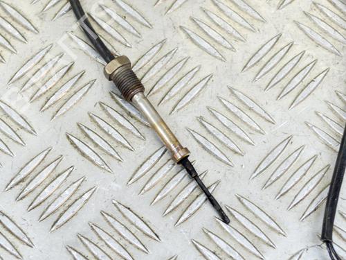 Electronic sensor BMW 5 (G30, F90) 530 d | BP7732773M84 