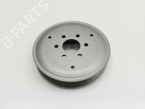 Pulley MERCEDES-BENZ B-CLASS Sports Tourer (W245) B 180 CDI (245.207) | BP30093516M122 