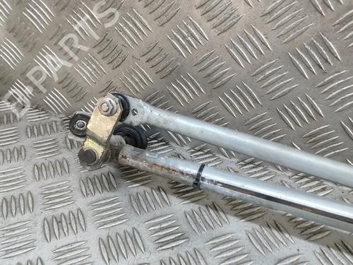 Vindrude Viskermekanisme OPEL AMPERA (R12) EV 150 | BP27331069C83 - Image 2