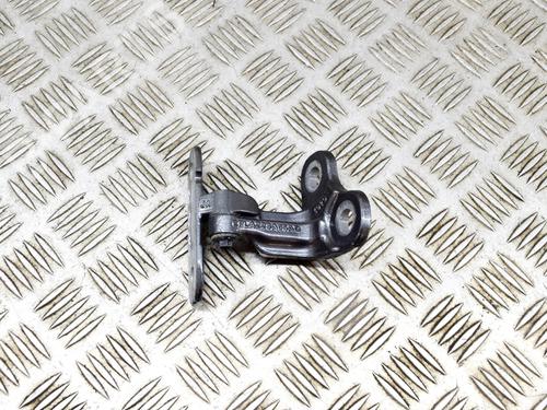 Dørhængsel/Dørbegrænser JAGUAR I-PACE (X590) EV400 AWD (400 hp) 27763446