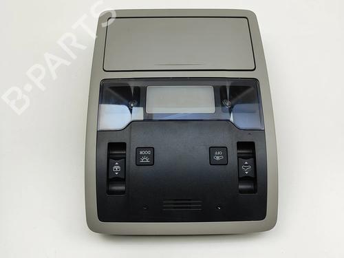 Innerbelysning LEXUS RX (_L2_) 450h AWD (GYL25_, GYL26_, GYL25, GYL26, GYL25R, GYL26R) | BP26242089I8 