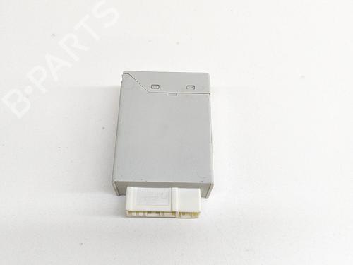Electronic module BMW X5 (G05, F95) xDrive 45 e Plug-in-Hybrid | BP19744162M83 