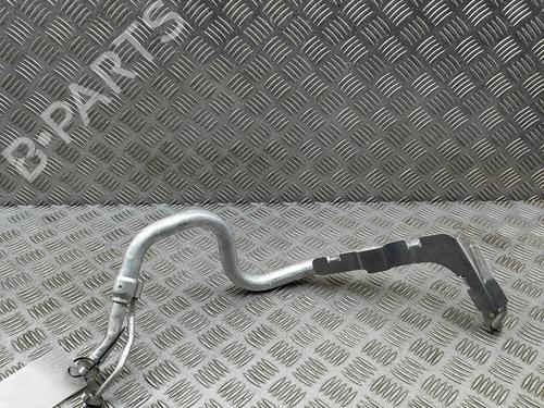 AC pipe CUPRA ATECA (KH7, KHP, KBP) 2.0 TSI 4Drive | BP30301521M126  - Image 6
