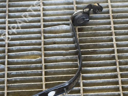 Support VOLVO XC60 II (246) T5 AWD | BP14613800C155 