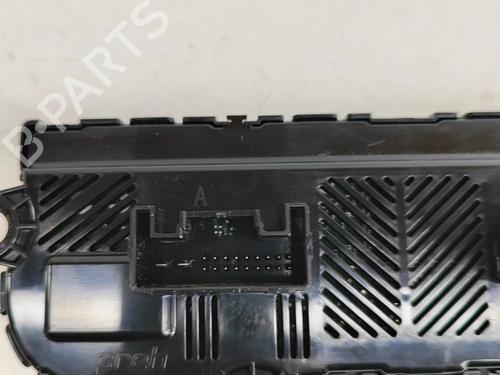 Electronic module SEAT TARRACO (KN2) 1.5 TSI ACT | BP28549816M83 