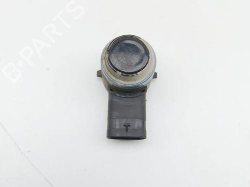 Electronic module MERCEDES-BENZ E-CLASS (W213) E 220 d (213.004) | BP38782570M83 - Image 3