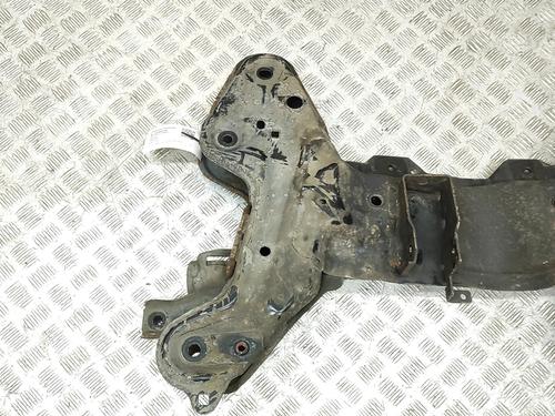 Subframe PEUGEOT 2008 I (CU_) 1.2 THP 110 / PureTech 110 | BP30269051M9 - Image 4