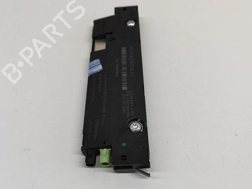 Electronic module BMW 5 Touring (F11) M 550 d xDrive | BP36045986M83 - Image 4