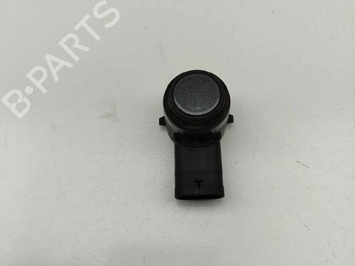 Used Electronic module Electronic module AUDI A5 (F53, F5P) 35 TFSI Mild Hybrid (150 hp) 28436512 28436512