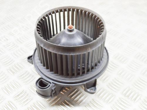 Heater blower motor FORD FIESTA VII (HJ, HF) 1.0 EcoBoost | BP15082314M62 