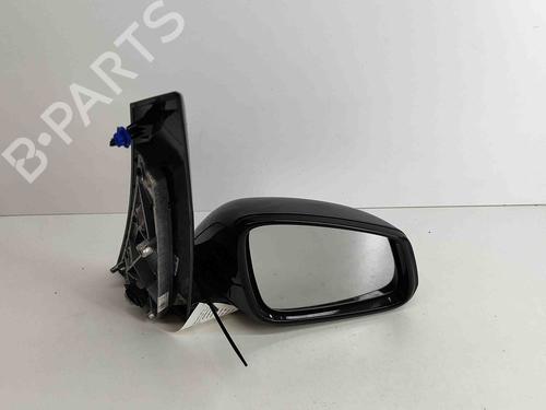 Right mirror BMW 2 Active Tourer (F45) 225 xe Plug-in-Hybrid | BP20337039C27 
