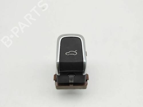 Kombi Kontakt / Stilkkontakt Kombi Kontakt / Stilkkontakt 38961368 38961368