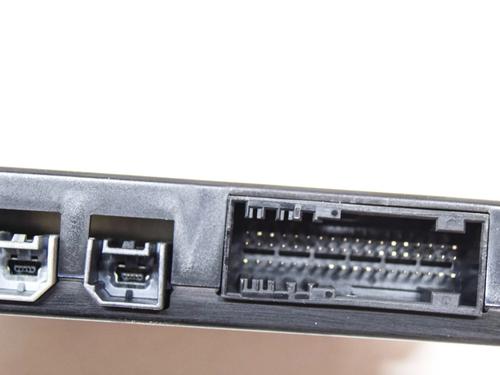 Electronic module FORD FOCUS III 1.0 EcoBoost | BP6771894M83 