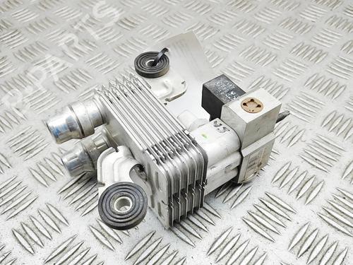 Electronic sensor MERCEDES-BENZ GLE (W166) 500 e 4-matic (166.063) | BP38442996M84  - Image 5