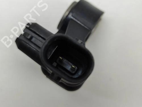 Electronic sensor MAZDA MX-5 IV (ND__) 2.0 | BP28559630M84 