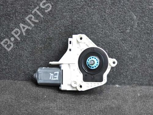 Left front window motor AUDI A1 Sportback (8XA, 8XF) 1.4 TDI | BP6722294E21