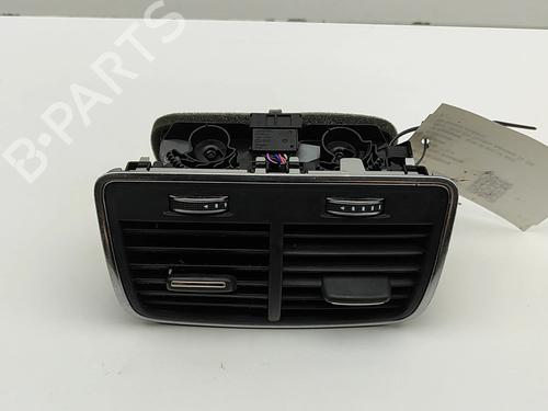 air-vent-audi-a6-c7-4g2-4gc-2010-2011-2012-2013-2014-2015-2016-2017-2018-2019-27158465 main image