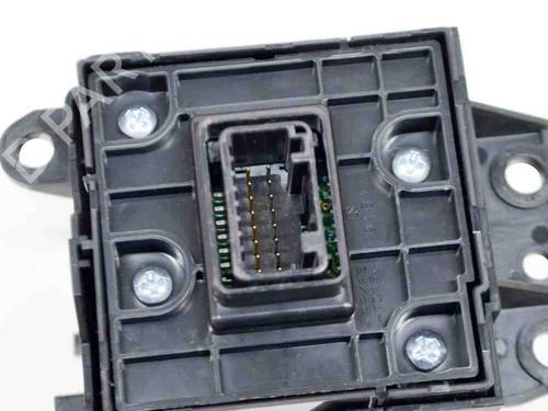 Switch LEXUS RX (_L2_) 450h AWD (GYL25_, GYL26_, GYL25, GYL26, GYL25R, GYL26R) | BP7798807I30 