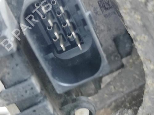 Transfer box BMW X3 (F25) xDrive 20 d | BP29310406M36 - Image 5