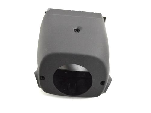 other-lexus-nx-_z1_-2014-33345797 main image