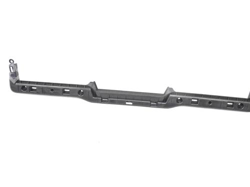 BP33353114O1 main image