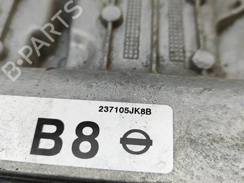 Engine control unit (ECU) MERCEDES-BENZ X-CLASS (470) X 250 d (470.230) | BP28446682M57 - Image 7