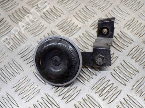 Used Horn NISSAN QASHQAI II (J11, J11_) 1.5 dCi (110 hp) 27751249