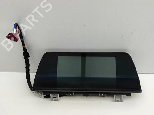 Display Display 26153786 26153786