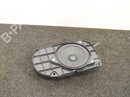 Used Speaker BMW 5 Touring (F11) 525 d (204 hp) 6754286