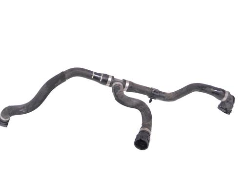Used Pipe BMW i8 (I12) hybrid (231 hp) 30267702