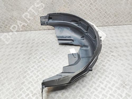 Hjulbue OPEL MOKKA 1.2 (76) | BP36457942C56 - Image 6