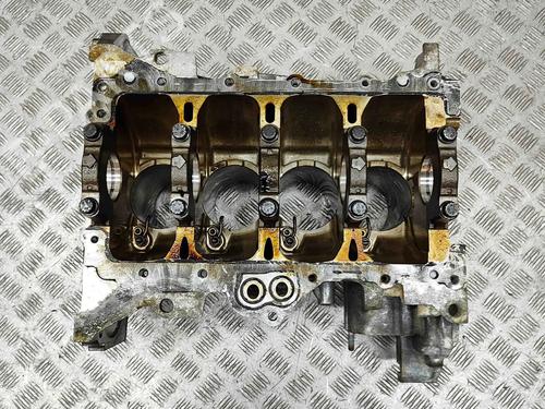 Other KIA SPORTAGE IV (QL, QLE) 1.6 T-GDI | BP29812498O1 