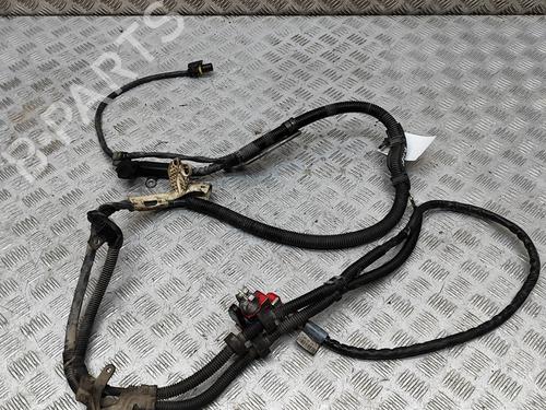Cable MERCEDES-BENZ E-CLASS Coupe (C207) E 250 CGI (207.347) | BP22807239E12 