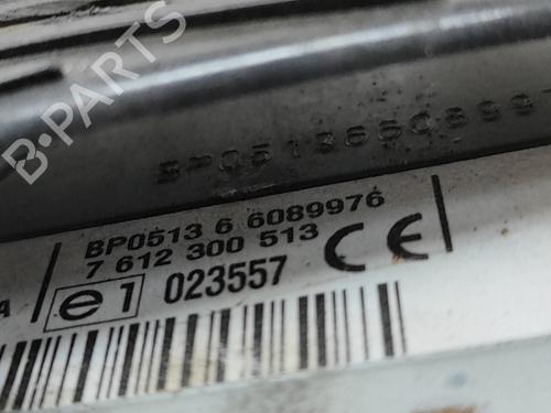 Elektronisk modul FORD MONDEO III Saloon (B4Y) 2.0 16V | BP24142130M83 