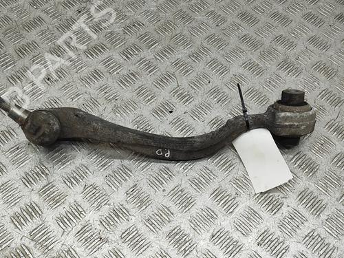 Used Right front suspension arm MERCEDES-BENZ CLS (C218) CLS 350 CDI / d (218.323) (265 hp) 24976375