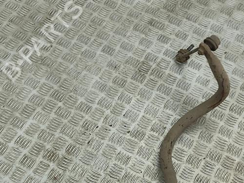 Anti roll bar FORD RANGER (TKE) 3.2 TDCi 4x4 | BP27576875M96