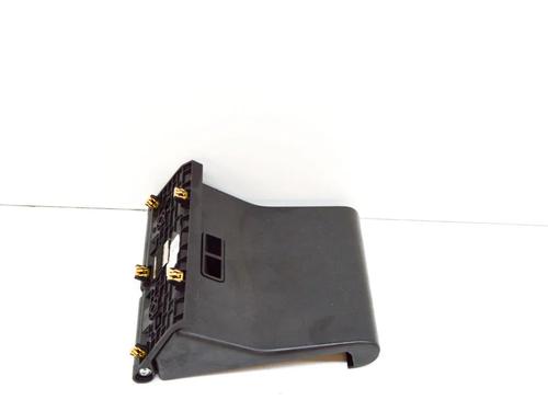 Middle console TESLA MODEL 3 (5YJ3) EV AWD | BP27752845I22 - Image 3