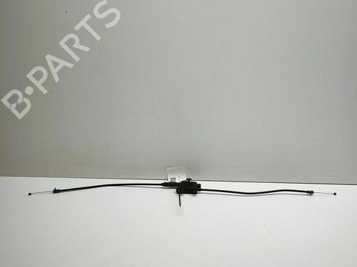 Used Cable Cable 39030324 39030324
