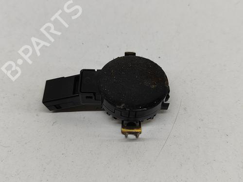 Used Electronic sensor CITROËN C5 AIRCROSS (A_) 1.2 PureTech 130 (ARHNSJ) (131 hp) 28549752
