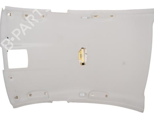 Interiør taket INFINITI Q50 50 D (170 hp) 30283687